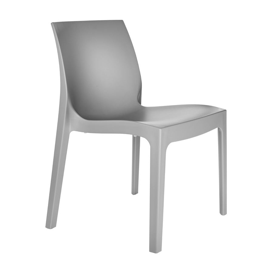 Strata Polypropylene Chair