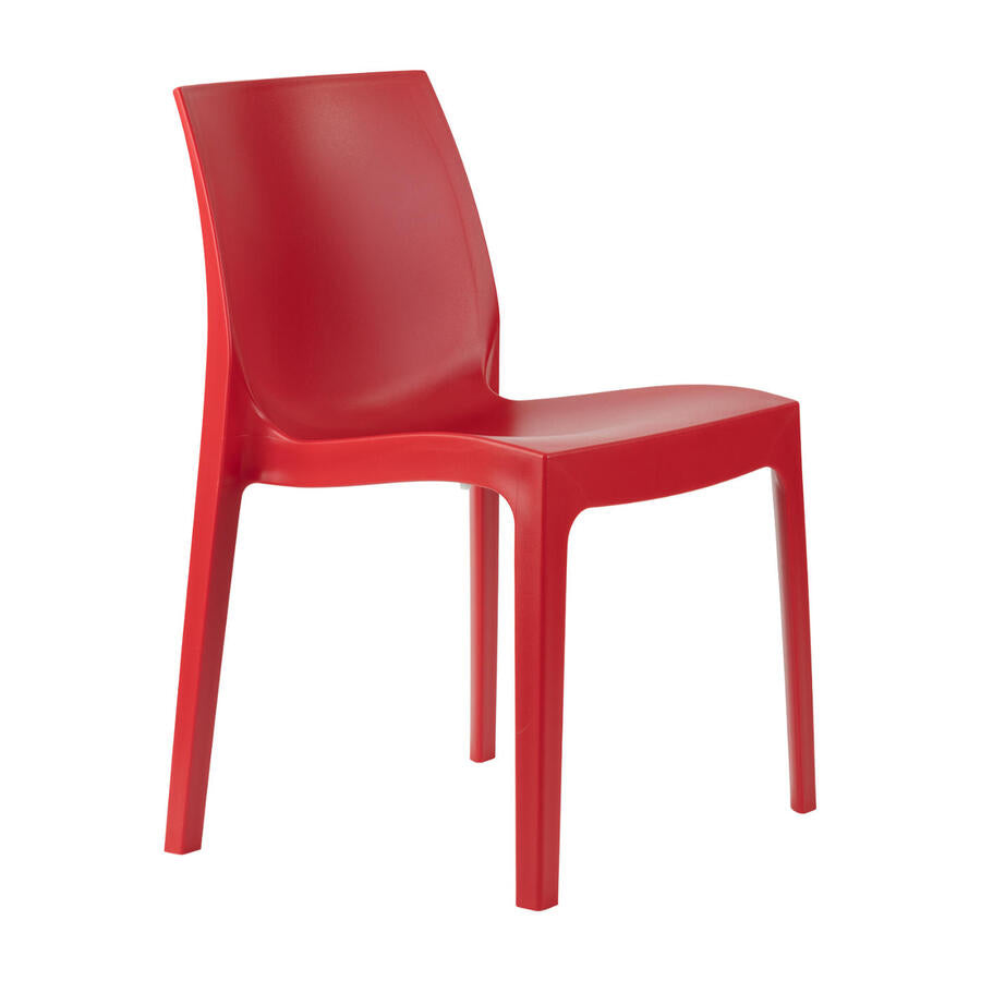 Strata Polypropylene Chair