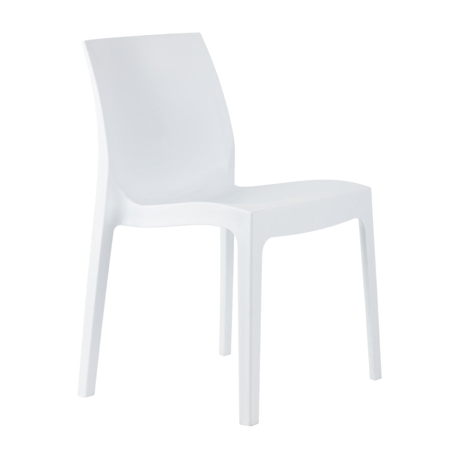 Strata Polypropylene Chair