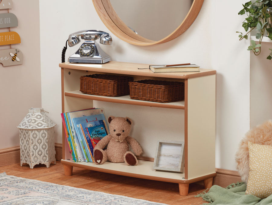 Home from Home Console Table