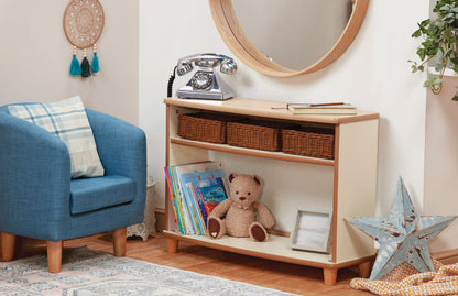 Home from Home Console Table