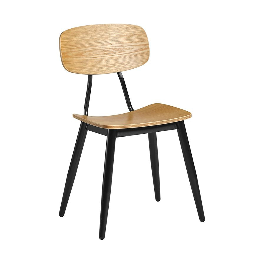 Juna Chair