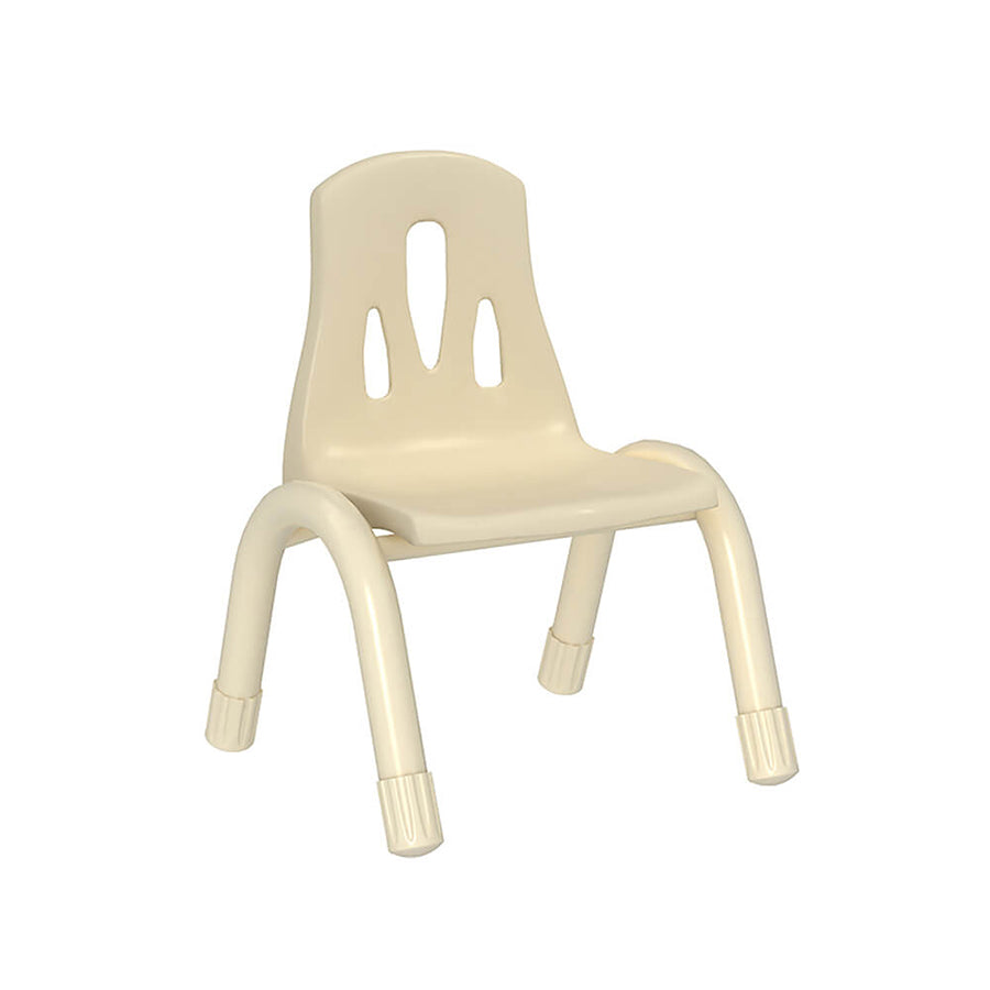 Elegant Chair (set of 4)