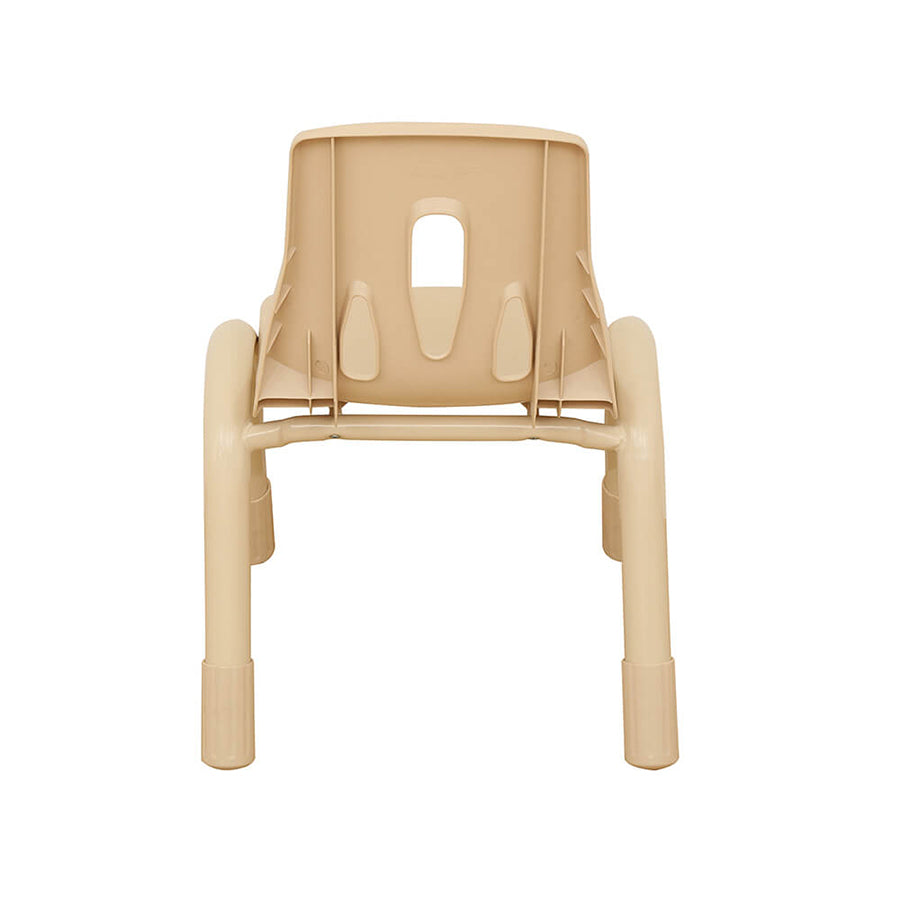 Elegant Chair (set of 4)