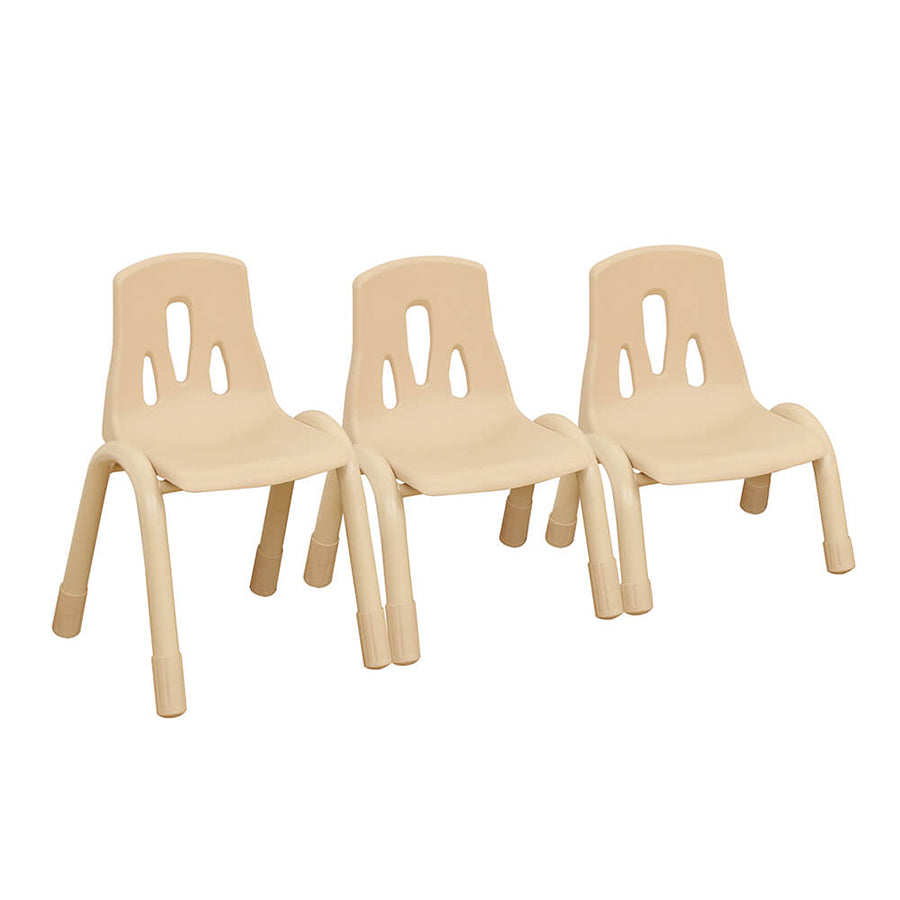 Elegant Chair (set of 4)