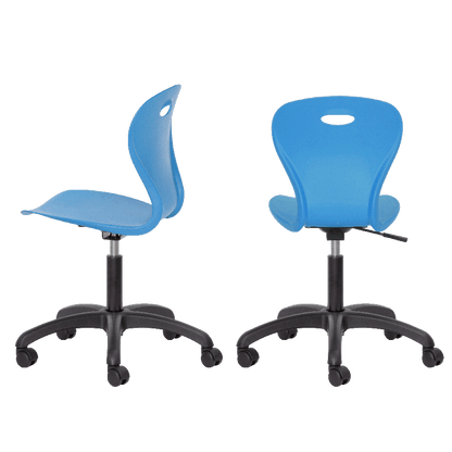 Lotus Task Chair