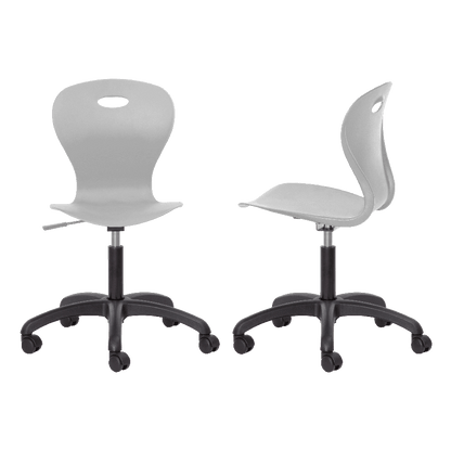 Lotus Task Chair