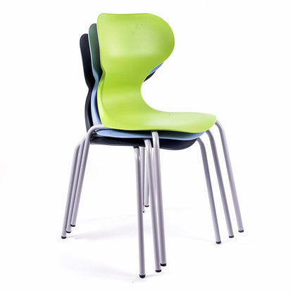 Synergy 4 Leg School Chair