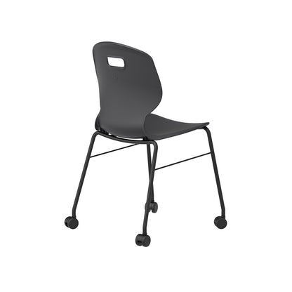 Arc 4 Leg Mobile Chair