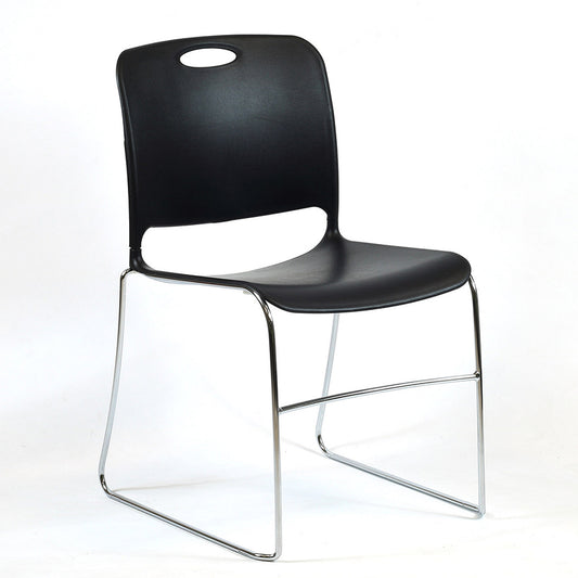 Maestro Chair