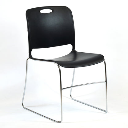 Maestro Chair - Core Range Express Delivery