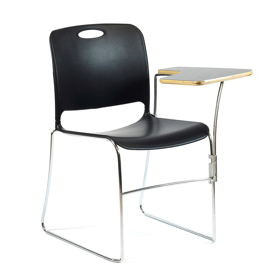 Maestro Chair - Core Range Express Delivery