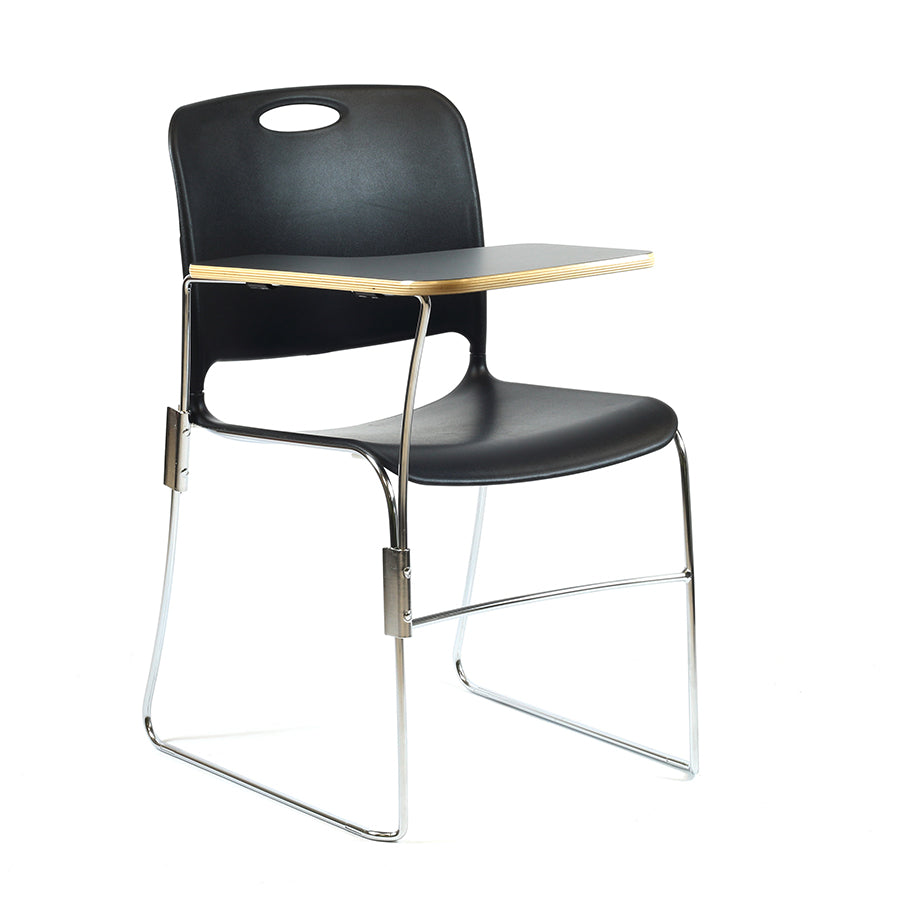 Maestro Chair - Core Range Express Delivery