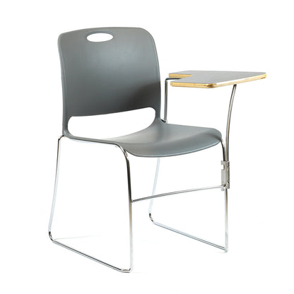 Maestro Chair - Core Range Express Delivery