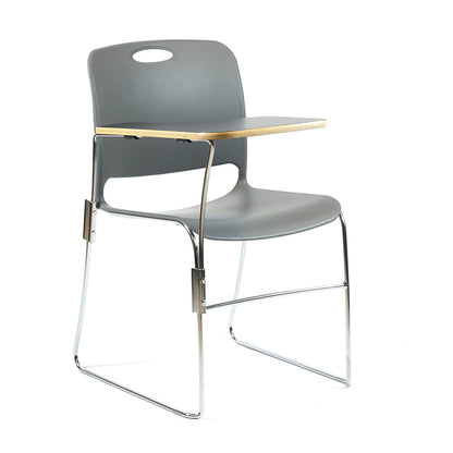 Maestro Chair - Core Range Express Delivery