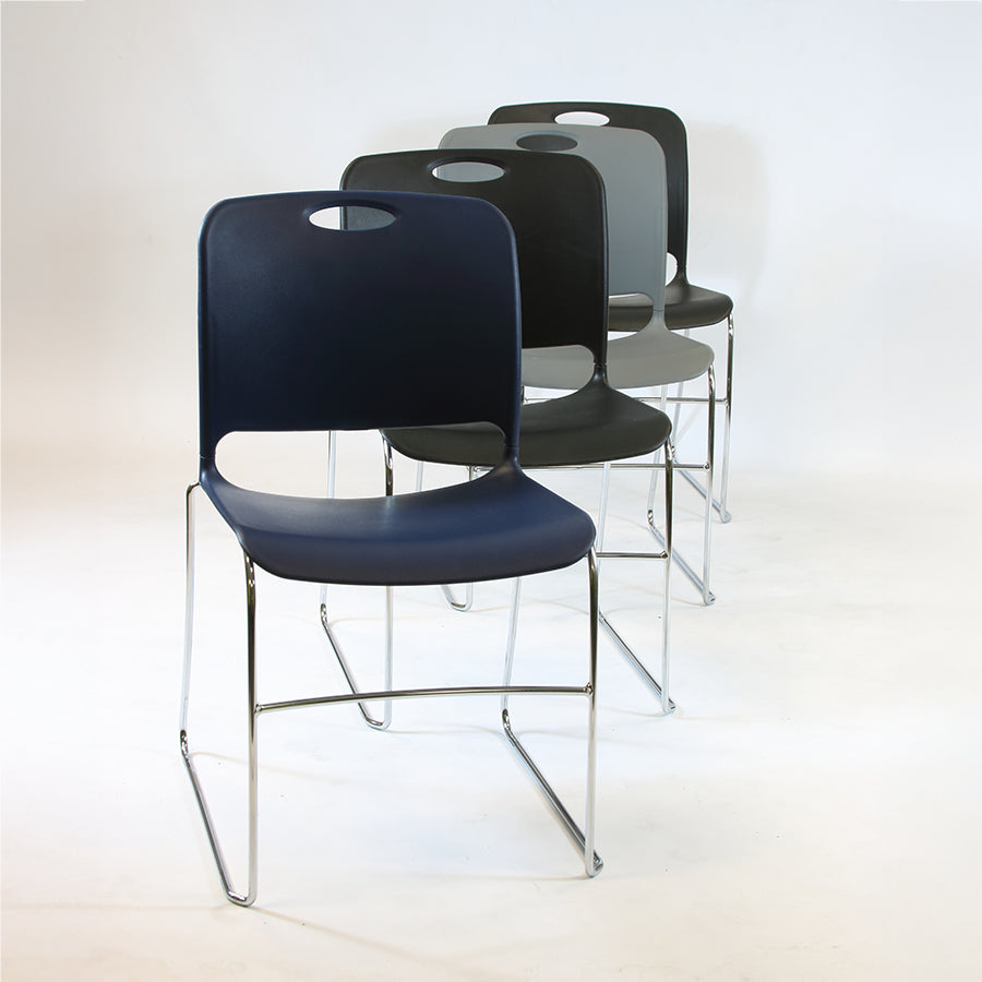 Maestro Chair - Core Range Express Delivery