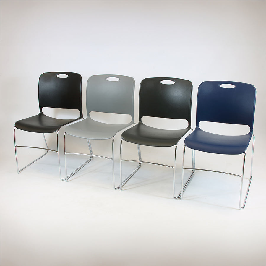 Maestro Chair - Core Range Express Delivery