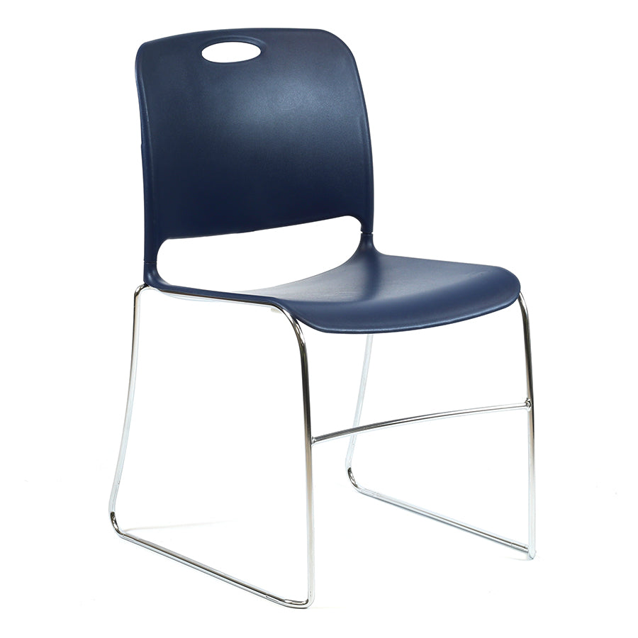 Maestro Chair - Core Range Express Delivery