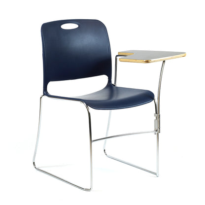 Maestro Chair - Core Range Express Delivery