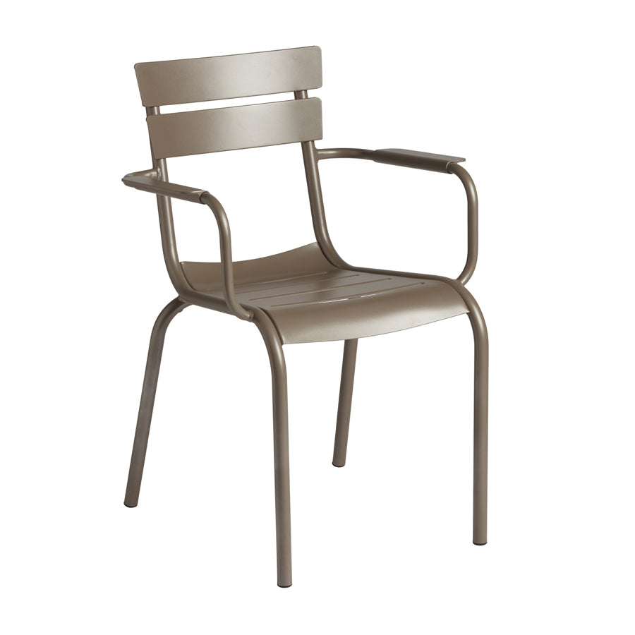 Marlow Armchair