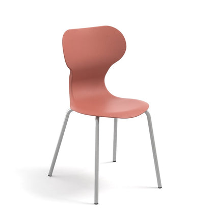 Synergy 4 Leg School Chair