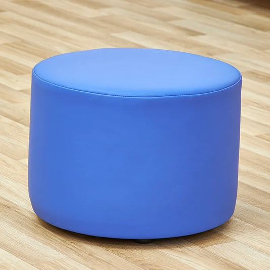 Acorn Mini Dot Foam Seat (2 Sizes)