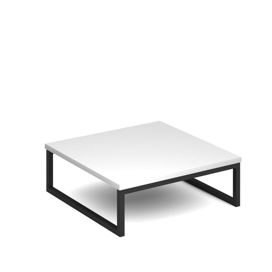 Nera Coffee Table