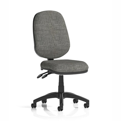 Eclipse Operator Task Chair 2 Lever