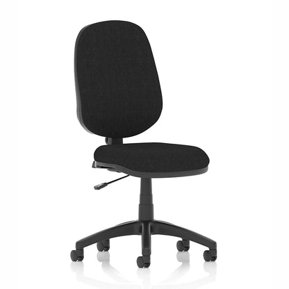 Eclipse Operator Task Chair 1 Lever