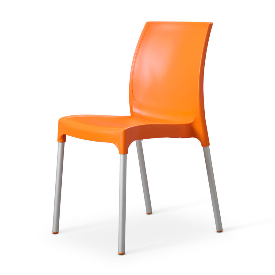 Vibe Polypropylene Chair