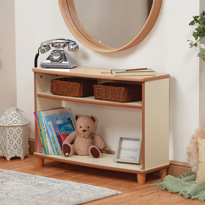 Home from Home Console Table