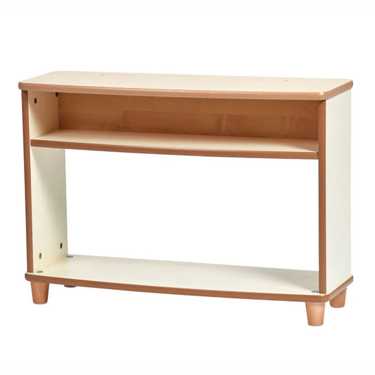 Home from Home Console Table