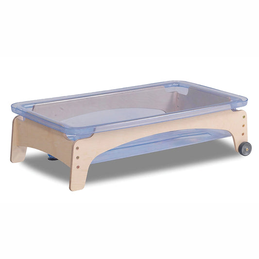 Sand And Water Station (290Mm High)