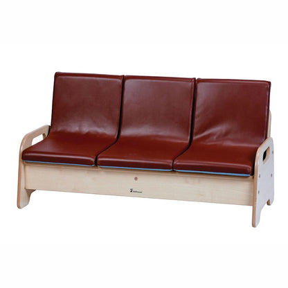 3 Seat Sofa