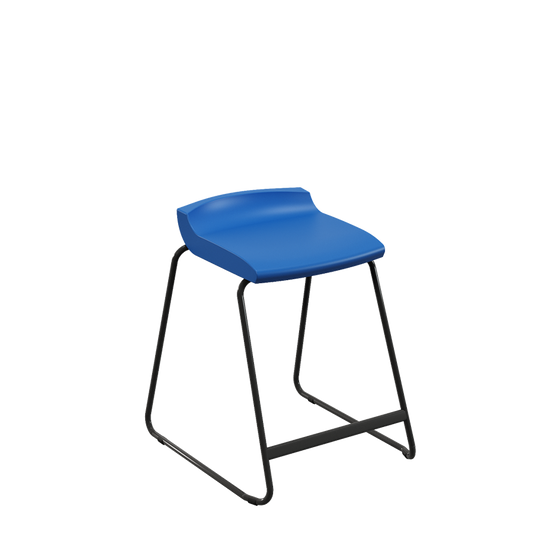 Postura Plus Stool