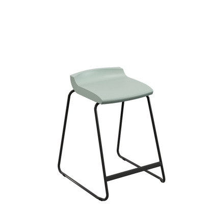 Postura Plus Naturals Stool