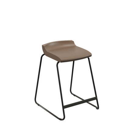 Postura Plus Naturals Stool