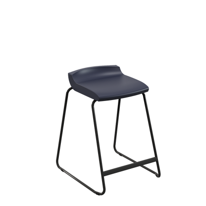 Postura Plus Naturals Stool