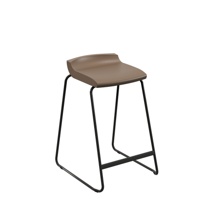 Postura Plus Naturals Stool