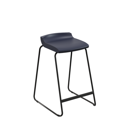 Postura Plus Naturals Stool