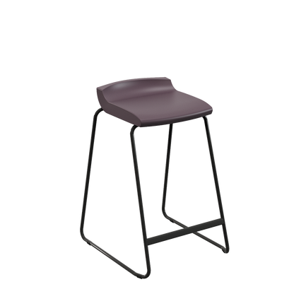 Postura Plus Naturals Stool