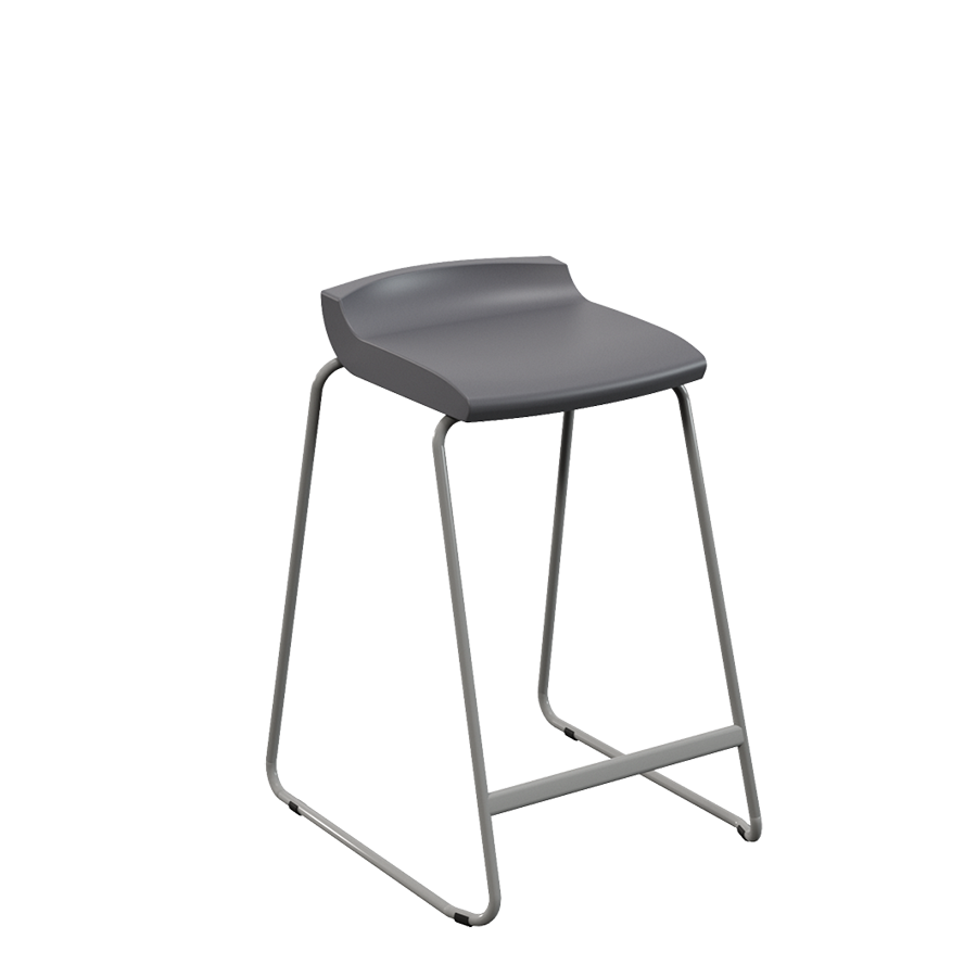 Postura Plus Stool