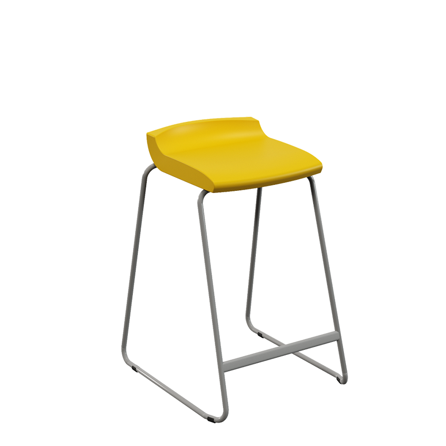 Postura Plus Stool