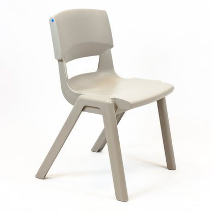 Postura Plus School Chair