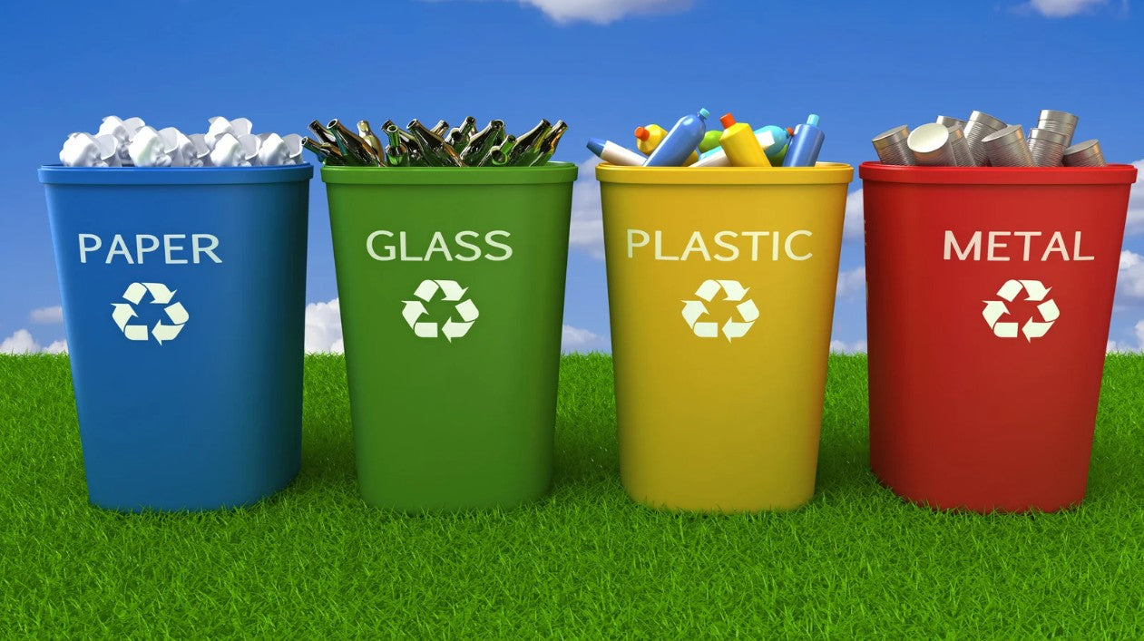 Recycling Banner.jpg__PID:06a82e0c-e08d-4575-b31c-fe11da96fec8