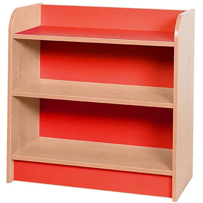 Kubbyclass Library Bookcase (3 Sizes)