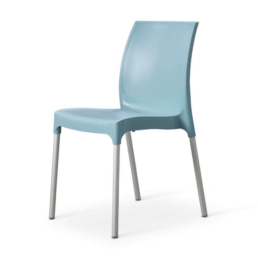 Vibe Polypropylene Chair