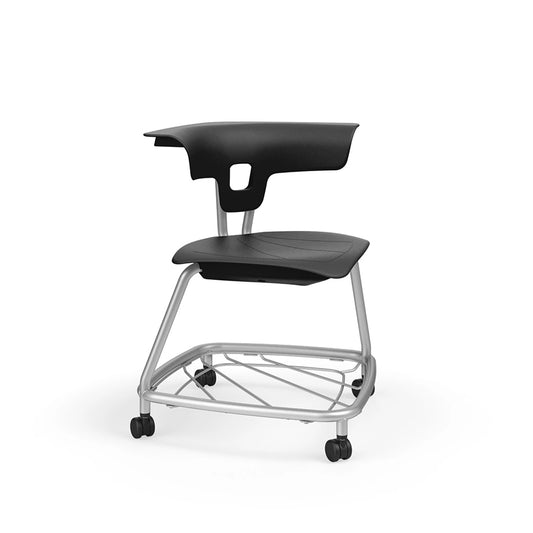 Ruckus Stack Chair