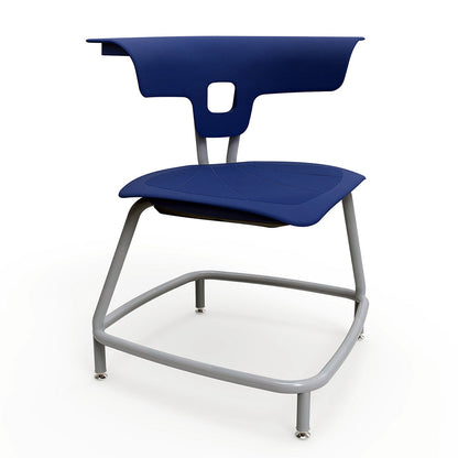 Ruckus Stack Chair