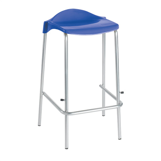 WSM 4 Leg Stool